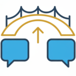 Consulting & Mediasi Strategis