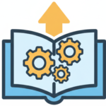 Training & Fasilitasi Kompetensi PTK