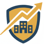 Consulting Manajemen & Tata Kelola