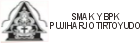 smak ybpk pujiharjo logo